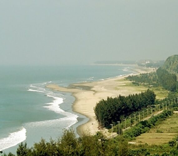 হিমছড়ি হিমছড়ি