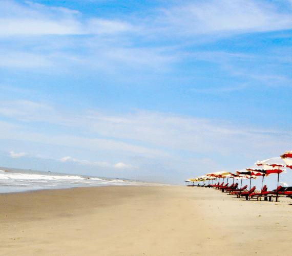 কক্সবাজার সমুদ্রসৈকত কক্সবাজার সমুদ্রসৈকত