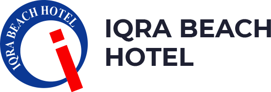Iqra Beach Hotel
